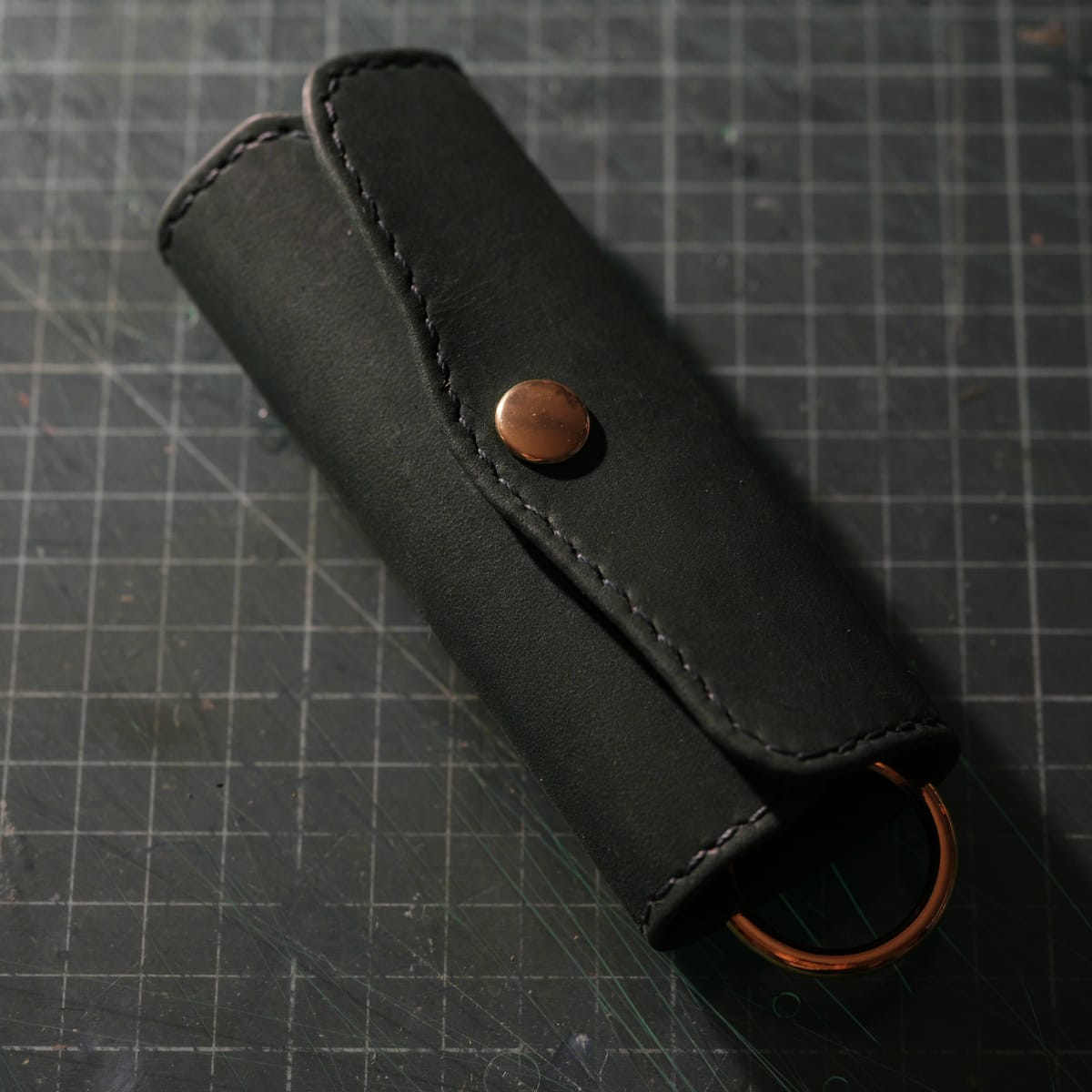 Keycase
